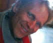 Thomas Sandberg